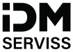 IDM serviss