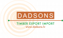 dadsons